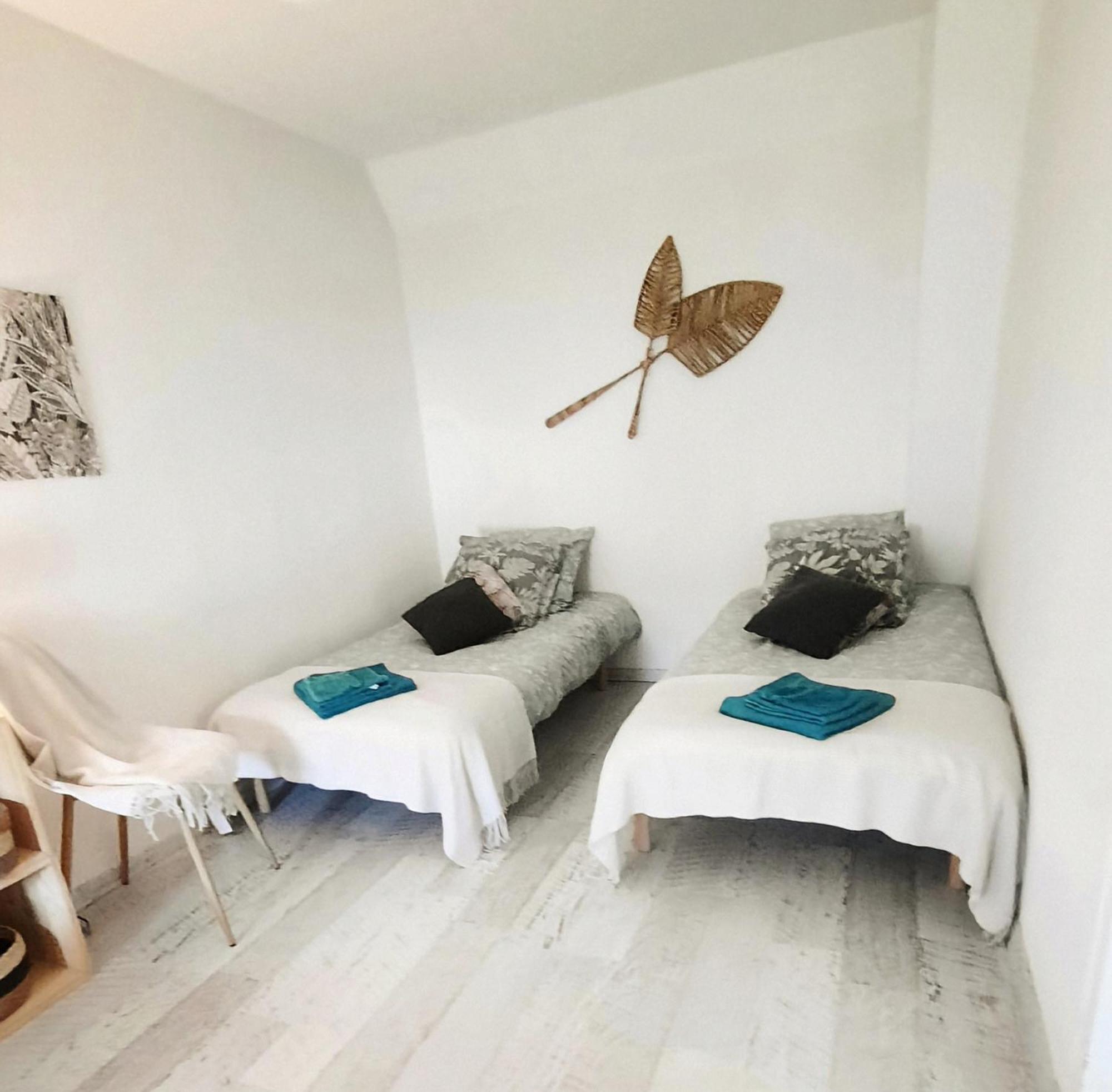 Le Gite De La Menuiserie Maisoncelles-la-Jourdan Exteriör bild